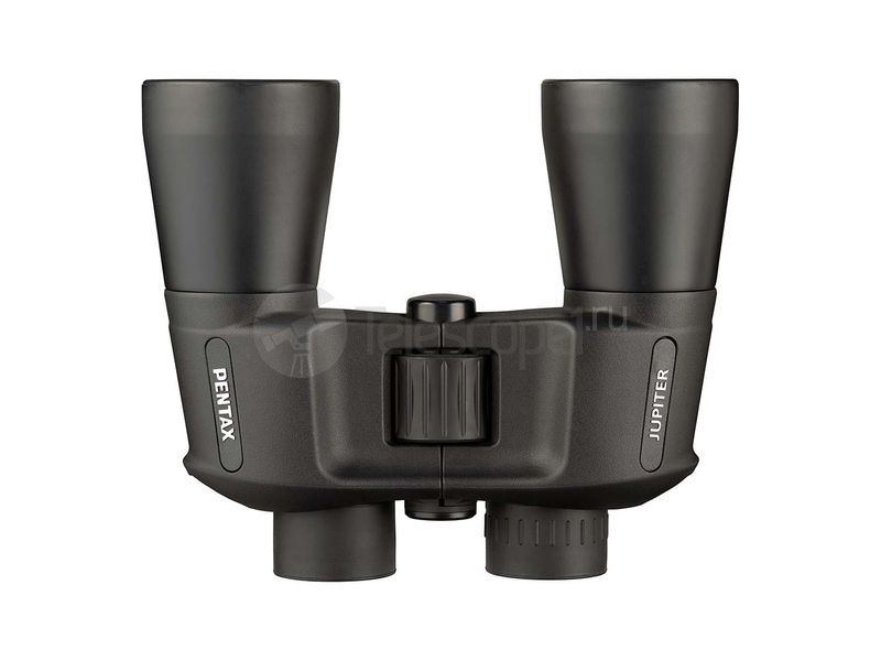 Pentax Jupiter 16x50 Pentax Jupiter 16x50