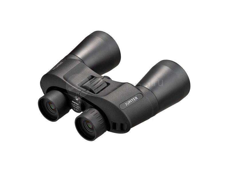 Pentax Jupiter 16x50 Pentax Jupiter 16x50
