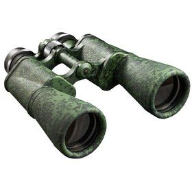 КОМЗ БПЦ2 12x45М камуфляж (пиксель)