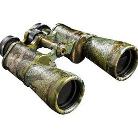 КОМЗ БПЦ2 12x45М камуфляж (хантер)