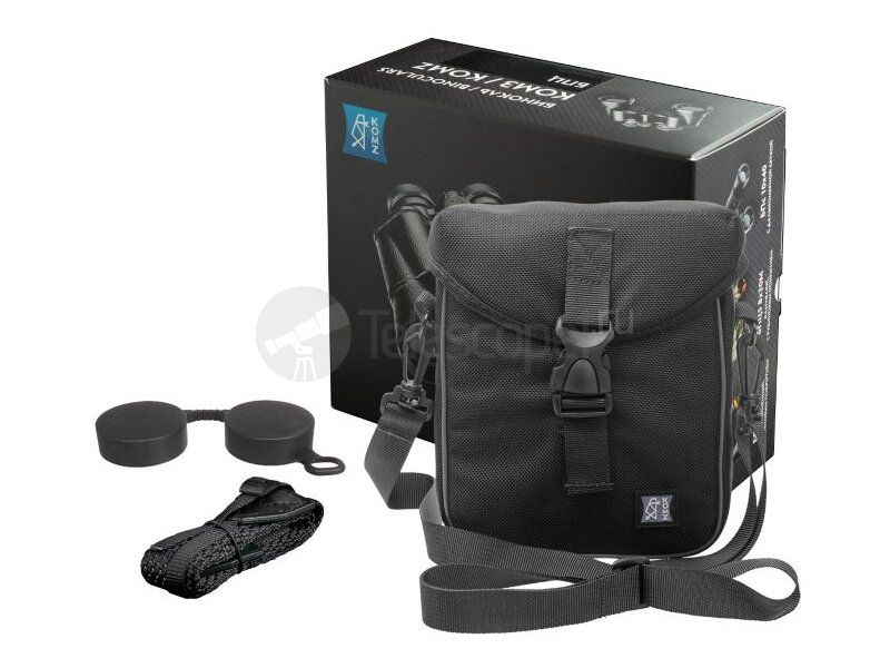 КОМЗ БПЦ2 12x45М камуфляж (хантер) КОМЗ БПЦ2 12x45М камуфляж (хантер)