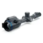 Тепловизионный прицел Pulsar Thermion Duo DXP55
