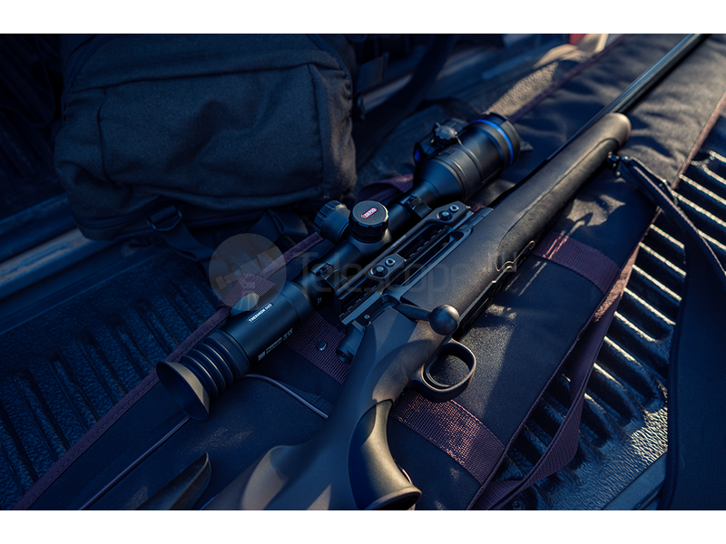 Pulsar Thermion Duo DXP55 Pulsar Thermion Duo DXP55