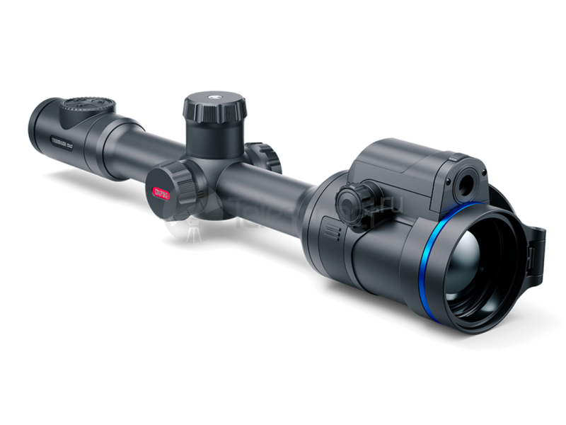 Pulsar Thermion Duo DXP50 Pulsar Thermion Duo DXP50