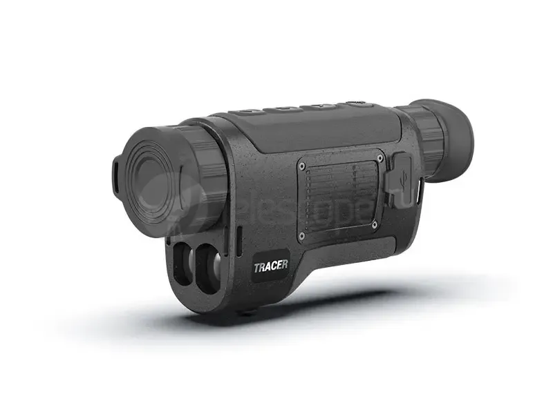 Тепловизор Conotech Tracer 25 LRF Pro