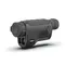 Тепловизор Conotech Tracer 25 LRF Pro