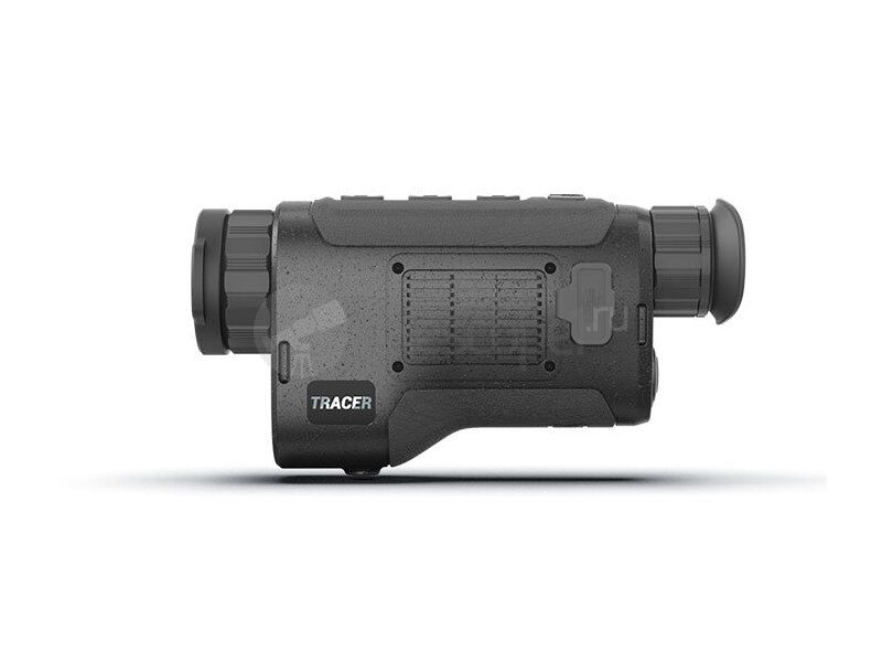 Conotech Tracer 25 LRF Pro