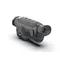 Тепловизор Conotech Tracer 25 LRF Pro