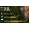 Тепловизор Conotech Tracer 25 LRF Pro