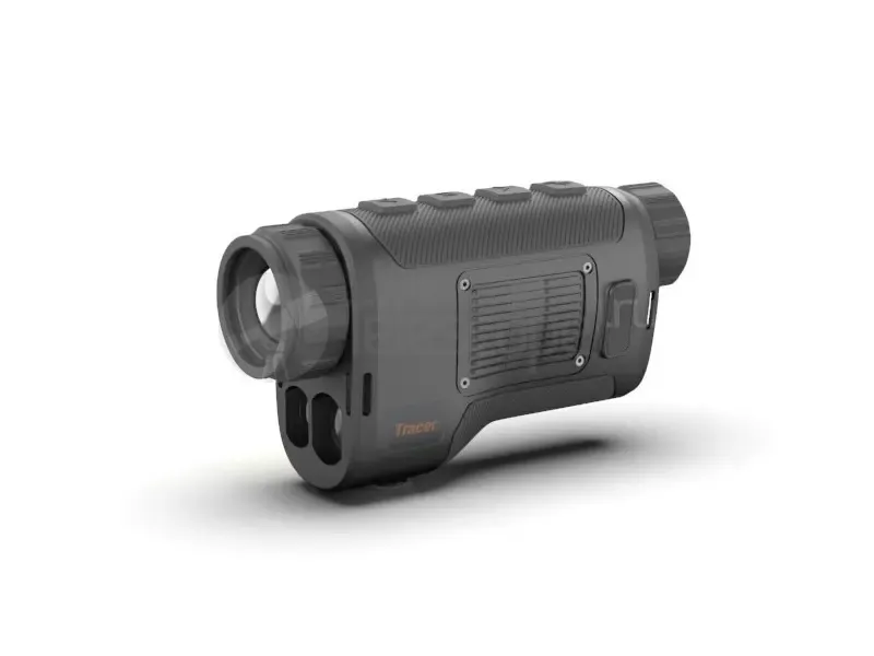 Тепловизор Conotech Tracer 35 LRF Pro