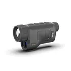 Тепловизор Conotech Tracer 50 LRF