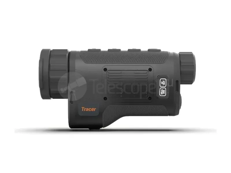 Тепловизор Conotech Tracer 50 LRF