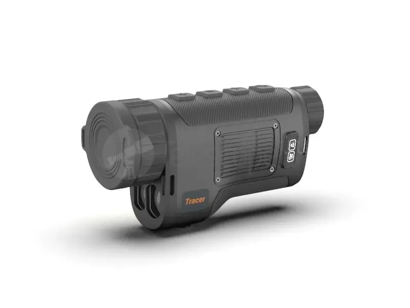 Тепловизор Conotech Tracer 50 LRF