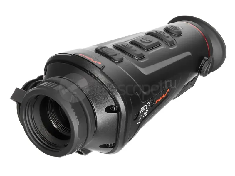 Тепловизор Levenhuk Fatum Z500