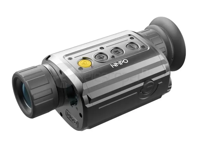 Тепловизор NNPO RD21 LRF 25mm