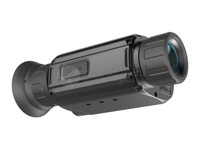 NNPO RD21 LRF 25mm NNPO RD21 LRF 25mm