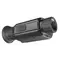 Тепловизор NNPO RD21 LRF 25mm