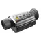 Тепловизор NNPO RD21 LRF 35mm