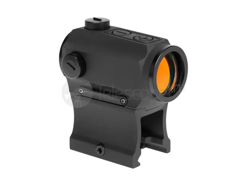 Коллиматорный прицел Holosun Paralow HS403B