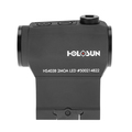 Holosun Paralow HS403B