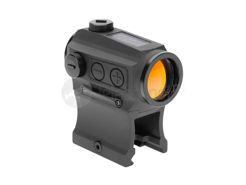 Коллиматорный прицел Holosun Paralow HS403C