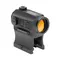 Коллиматорный прицел Holosun Paralow HS403C