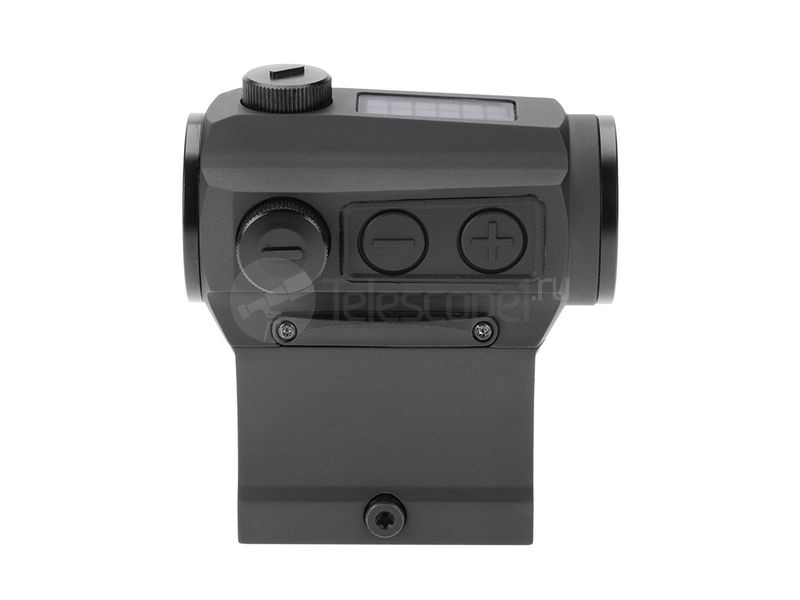 Holosun Paralow HS403C Holosun Paralow HS403C