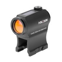 Holosun Paralow HS403C