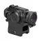 Коллиматорный прицел Holosun Paralow HS515GM