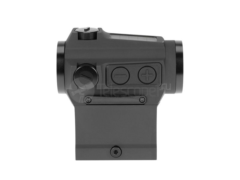 Holosun Paralow HS503CU Holosun Paralow HS503CU