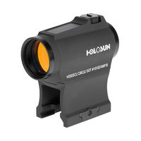 Holosun Paralow HS503CU