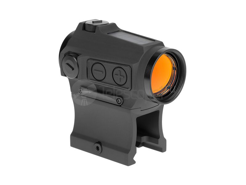 Holosun Paralow HS503CU Holosun Paralow HS503CU