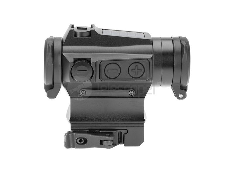 Holosun Paralow HS515CM