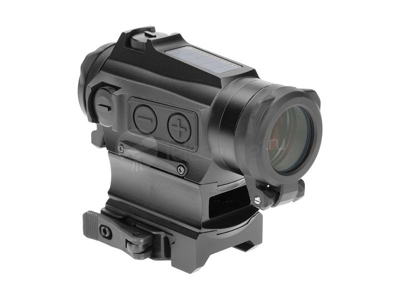 Holosun Paralow HS515CM