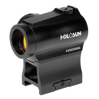 Holosun Paralow HS503R