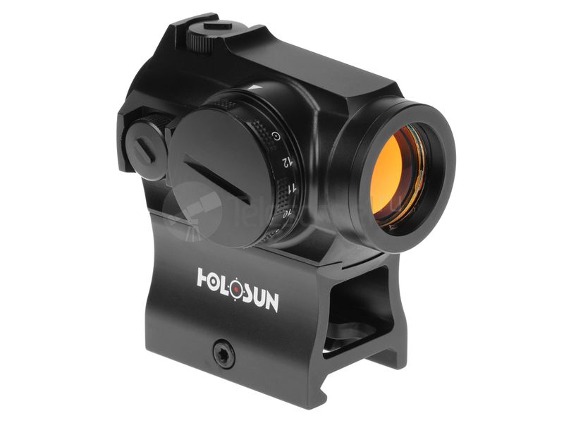 Holosun Paralow HS503R