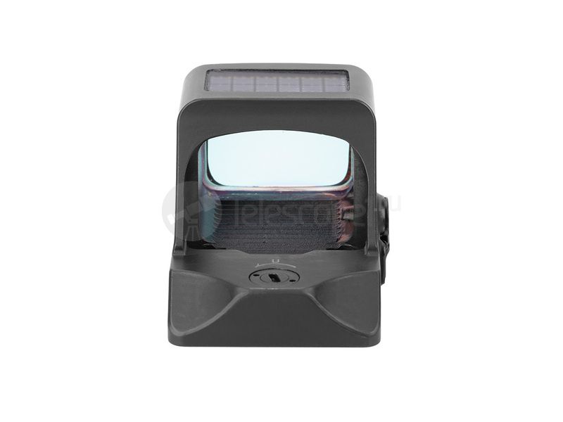 Holosun Open Elite HE508T-RD X2 (без кронштейна)