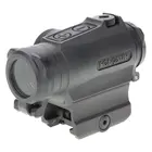 Коллиматорный прицел Holosun Micro Elite HE515GT-GR, зелёная марка