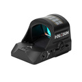 Holosun Open Reflex Micro HS407C X2 (без кронштейна)