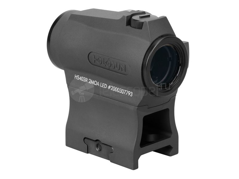 Holosun Micro Elite HS403R Holosun Micro Elite HS403R