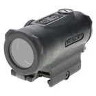 Коллиматорный прицел Holosun Tube Elite HE530G-GR, зеленая марка