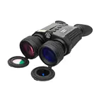 Прибор ночного видения Sturman 6-36x50 B