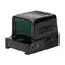 Коллиматорный прицел Holosun Open Elite HE509T-RD на пистолетный затвор (RMR)