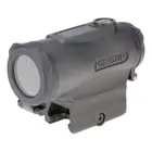 Коллиматорный прицел Holosun Tube Elite HE530C-GR, зелёная марка