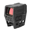 Коллиматорный прицел Holosun AEMS CORE Green