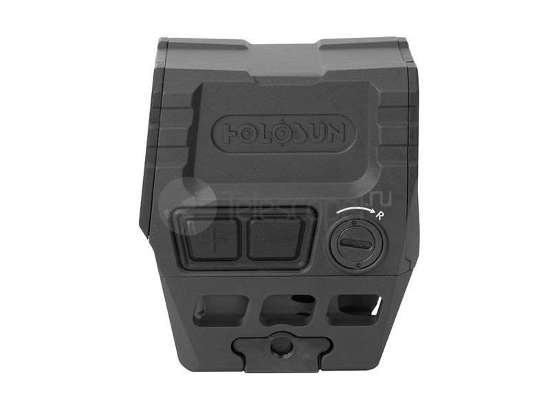 Holosun AEMS CORE Red Holosun AEMS CORE Red