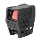 Коллиматорный прицел Holosun AEMS CORE Red