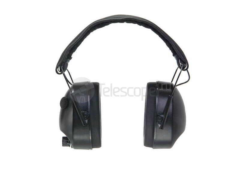 Veber Медведь black