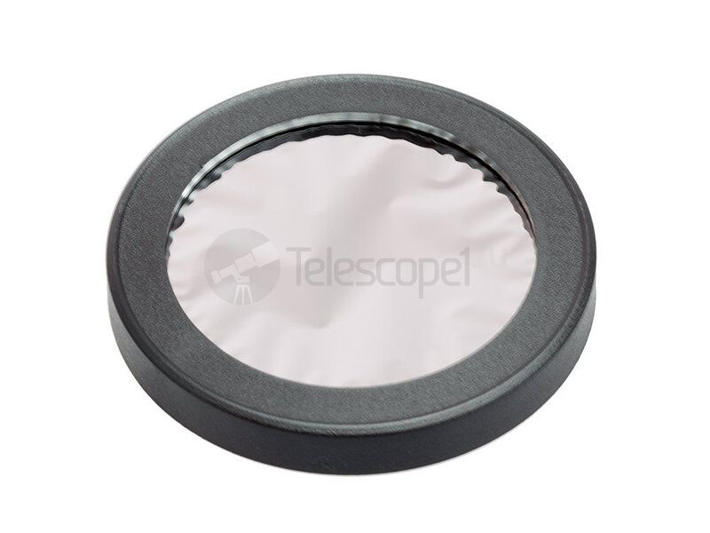 Солнечный фильтр Sturman 70 мм