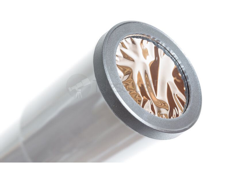 Солнечный фильтр Sturman 70 мм